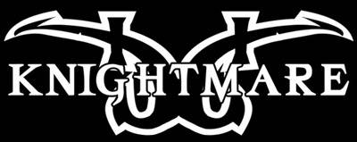 logo Knightmare (AUS)